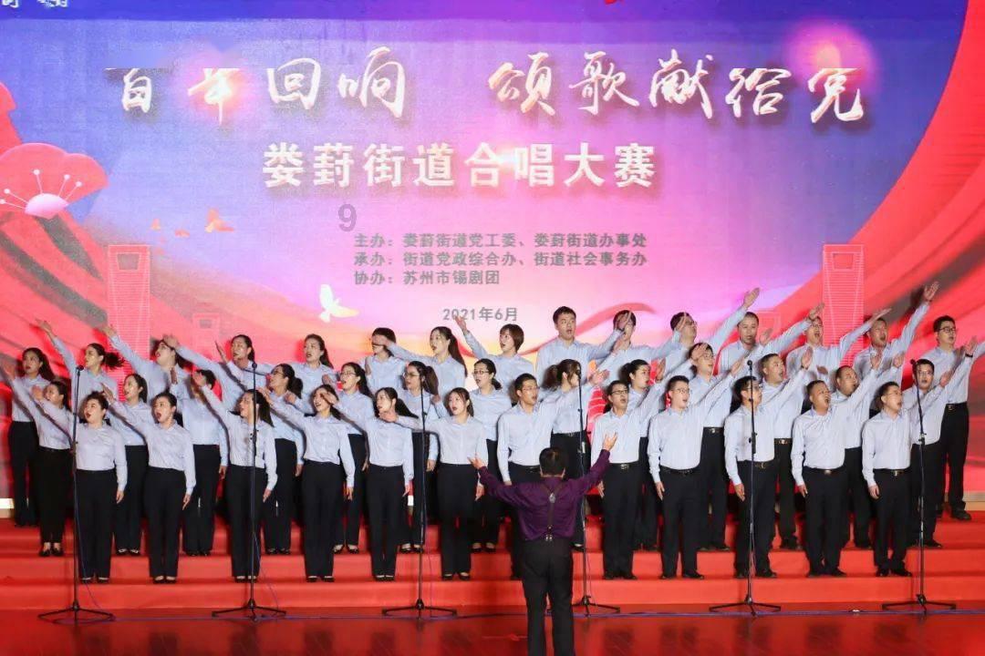 32岁肖战新剧演“儿子”，喊大17岁的钟汉良“爹爹”