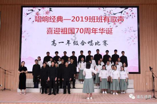 律师费可以要求败诉方承担吗游戏画面