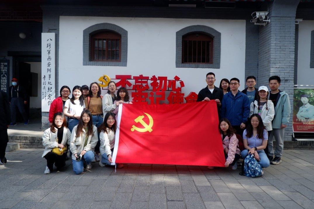 孟连口岸进出口货运量创新高
