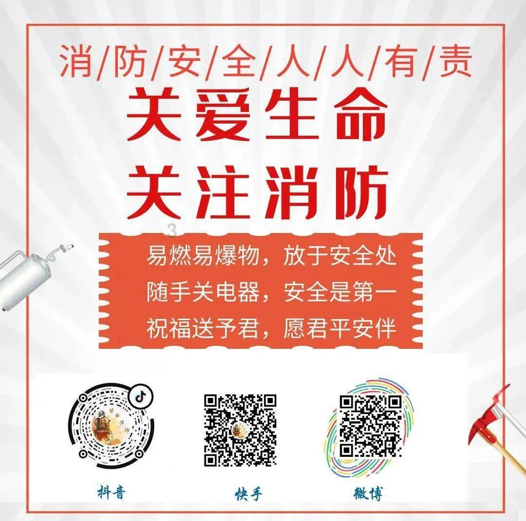 给小孩子买玩具有哪些经验游戏画面