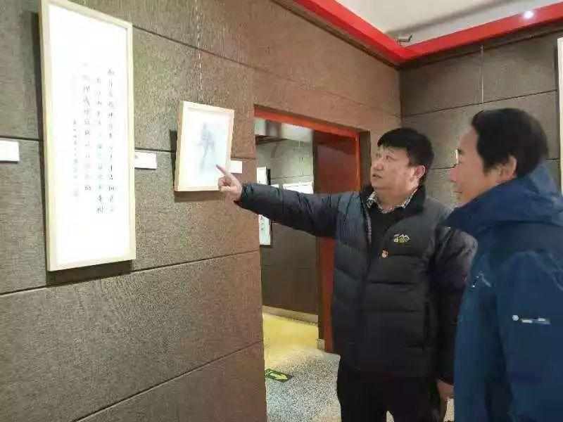 俄军不用打了?乌军高层“大地震”,出手者不是泽连斯基,不简单