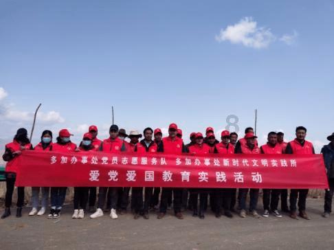 中沙企业联手推升沙特旅游业