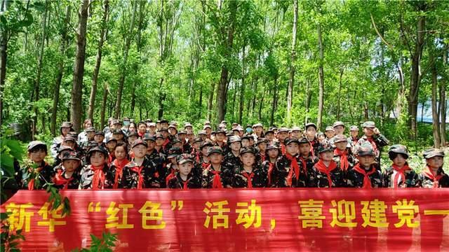 注意!冠心病不但发病率高,还会影响心脏供血
