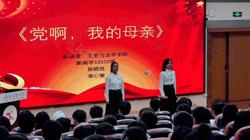 一个工作我付出了很多的心血,可最近出了些问题,领导就把我换了虽然我也不想继续这个工作了但还是难过?-知识星球平台,探索更多独家知识内容