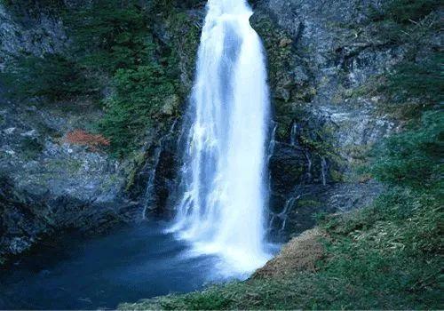 山东城商行龙虎斗,杀得难分难解