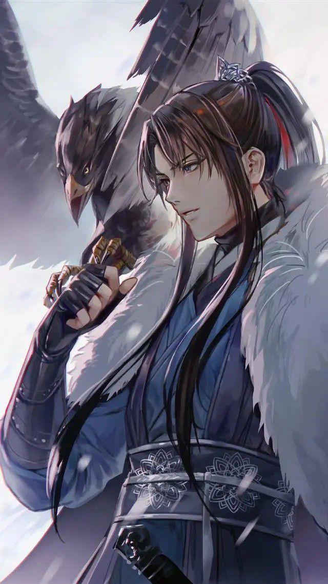 乐高漫威英雄2