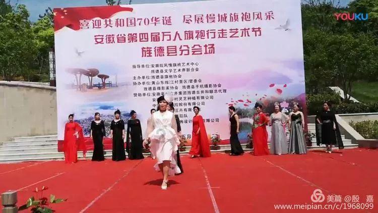 爱旅行的芭比