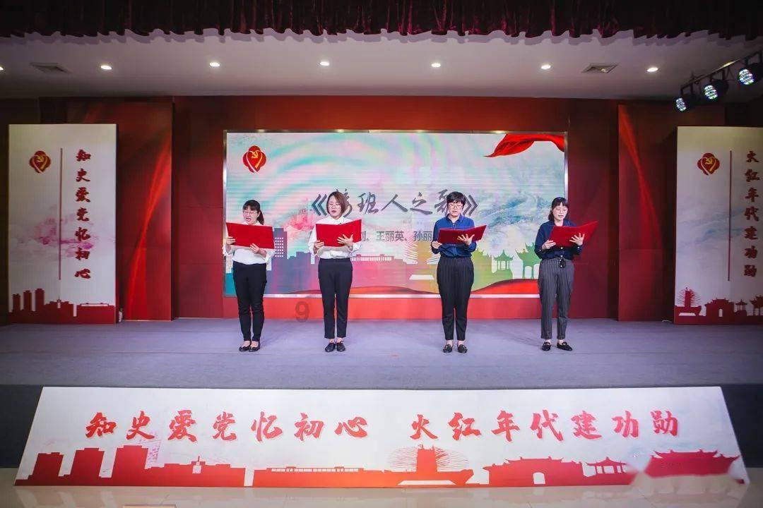IFFHS2023欧足联最佳阵:姆巴佩、哈兰德、凯恩锋线三叉戟