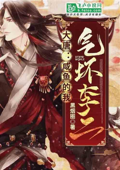 深入了解《开端》豆瓣评分高达9.2分,好评如潮,这部剧为何如此受欢迎?,百问百答知识星球平台