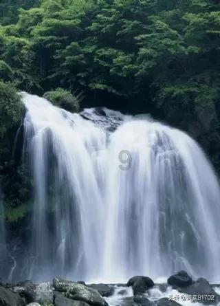 幻想三国志5