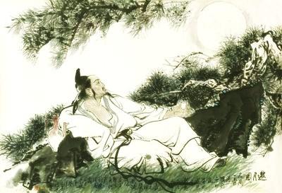 一个家最好的相处方式是什么？