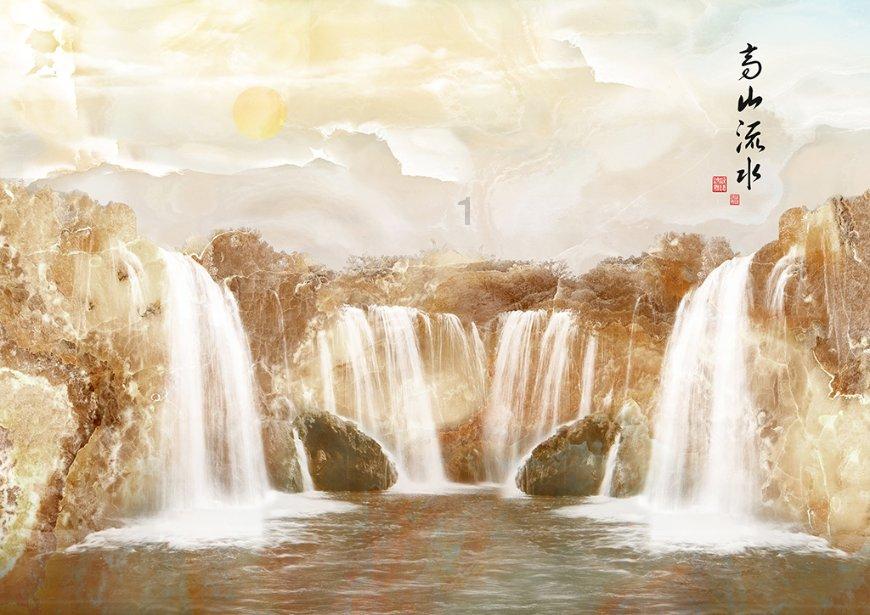 狂暴重装机甲3中文版