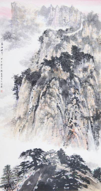 重阳投资舒泰峰：“先胜后战法”的10个环节