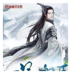 超奥特曼冒险4