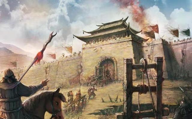 沪江开心词场
