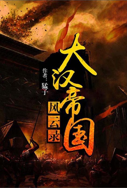 次元喵