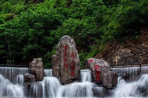 命运骰子