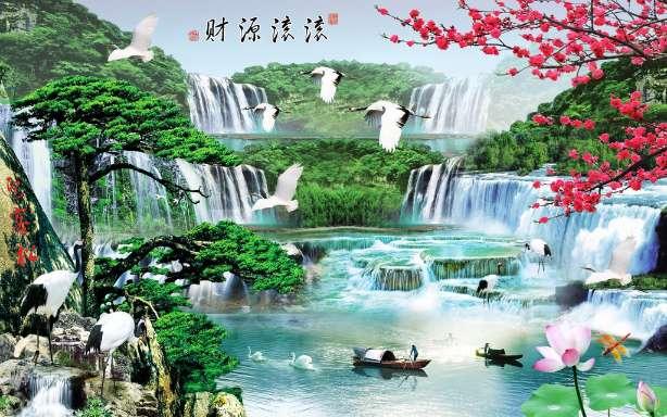 全民烧脑3去广告版