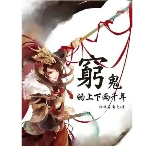 妙鸭相机app下载官网