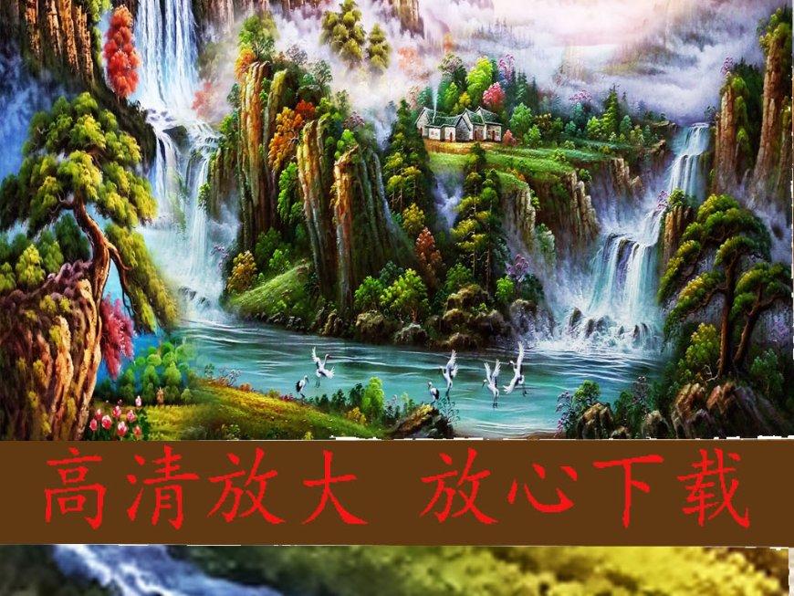 了不起的麦瑟尔夫人
