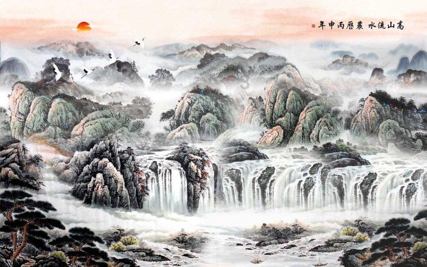 进入家长要掌握怎样的技能才能让孩子自觉努力读书?,发现无尽知识宝藏
