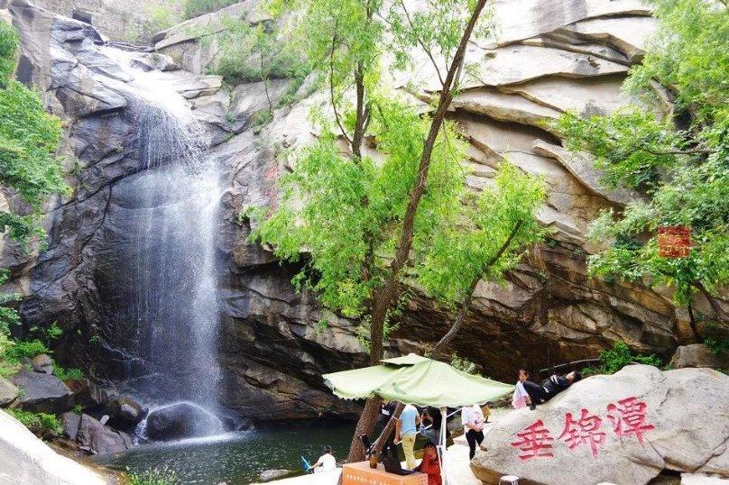 沪江开心词场