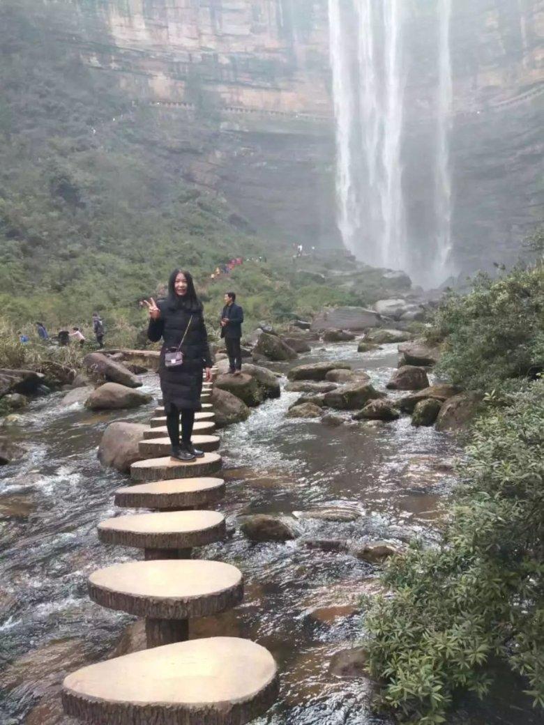 小僵尸射飞鸟