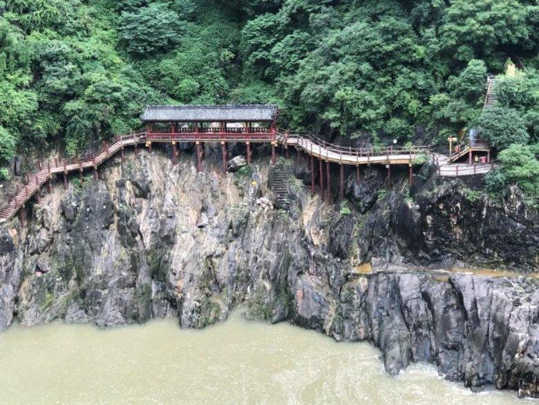 尽享知识星球最精准的天气预报软件是哪个,拓展你的学习视野!