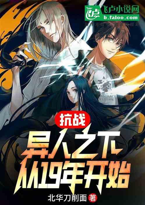 小猫钓鱼正版下载中文版