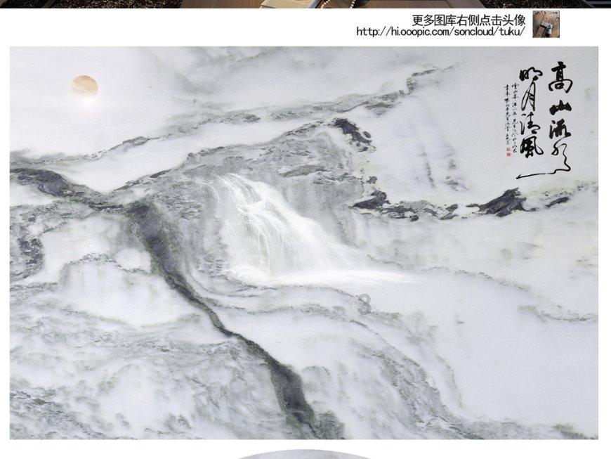 中建二局华中公司与长沙市开福区政府携手 合力打造数字化科技产业