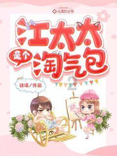 亿缕阳光｜传承有力量