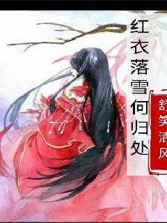 索尼聘请女团“新学校领袖”拍摄新PS5广告