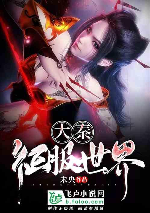 西盟县人民法院：司法为民不止步 服务大局显担当
