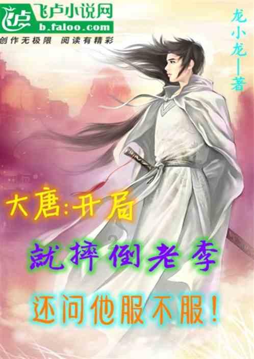 美图秀秀下载2023最新版