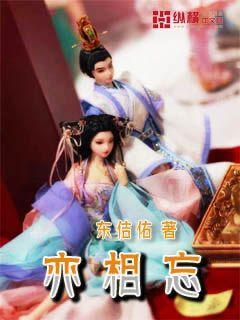 在拍20部剧,看好肖战《藏海传》与这3部