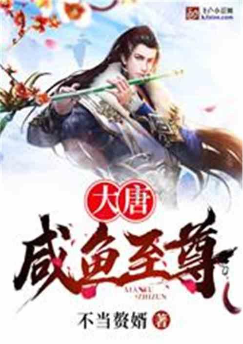 最新出台!厦门建立城中村统一更新标准