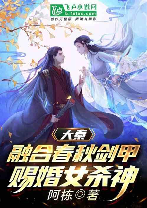 鸿蒙怎么安装自己下载的app