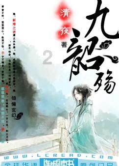 以“动”止“冻”迎寒上! 黔南消防实战砺兵正当时