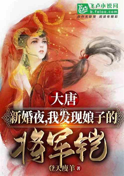 省两会“90后”代表委员的“青春之声”