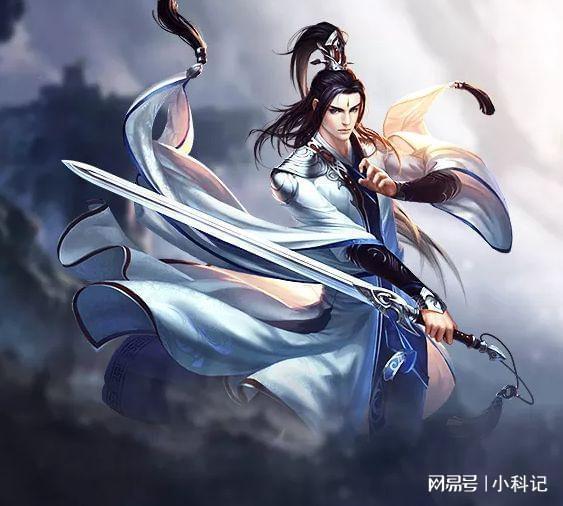 探索求解答大家有没有孩子积食口臭小妙招,请指教,解答你的疑问