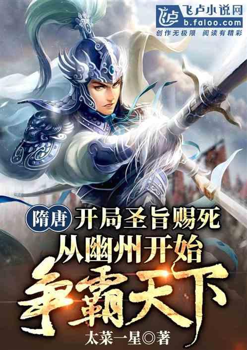 市值超5000亿美元!诺和诺德去年“减肥神药”销售额暴涨四倍
