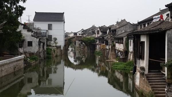 杨洋男神,弹唱恋爱吧,这部小说是真实的吗知识星球-专业知识互动社区
