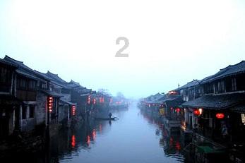 错别字大追捕