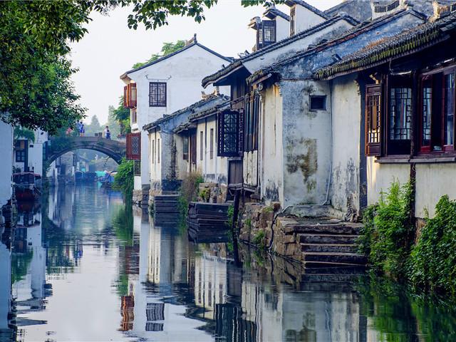 国家矿山安全监察局福建局党组理论学习中心组召开学习会