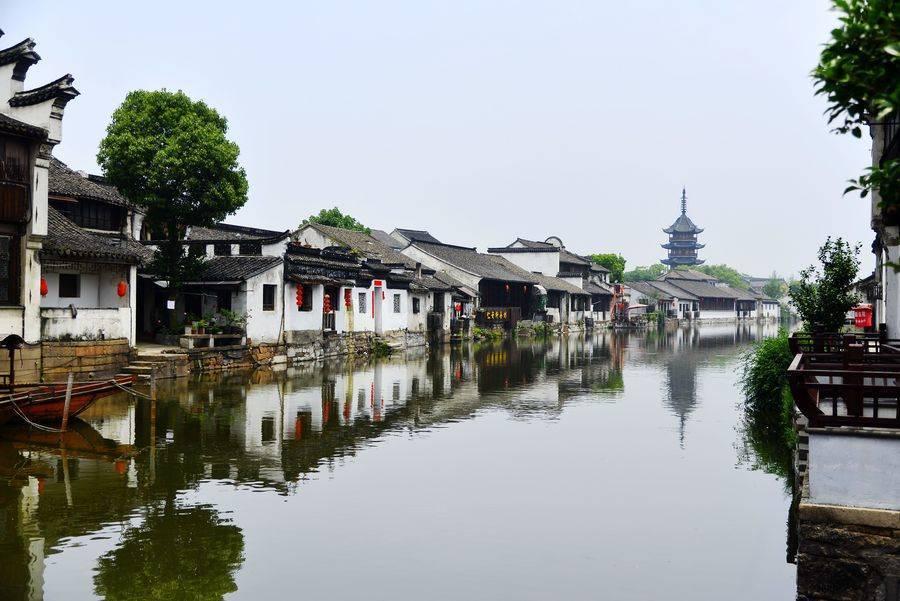 沙宣洗发水如何？沙宣洗发水有什么特点呢？游戏画面