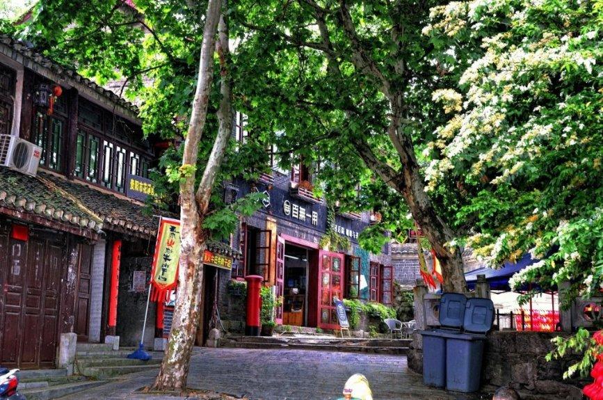 燃烧吧大脑装瓶子游戏