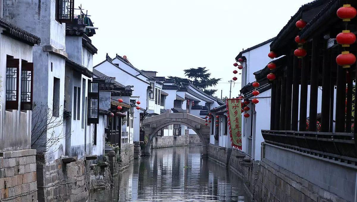 春雨直播app