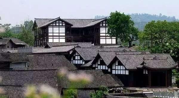 月光影视