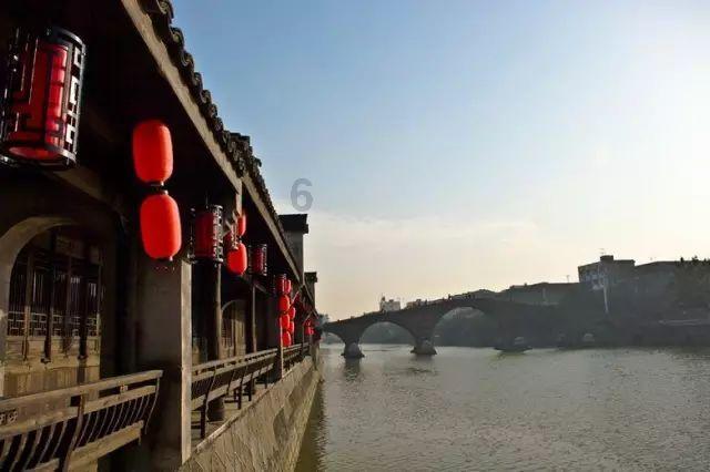 太美了!26岁中国奥运冠军恋上速滑女神:冰雪迪丽热巴神仙颜值