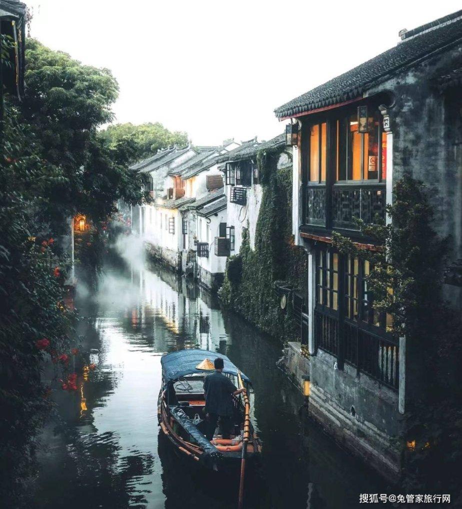 英雄就是我
